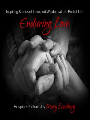 cover image of Enduring Love